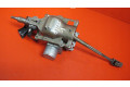  рейка  Колонка рулевая 00051723101   Fiat Stilo  -  года