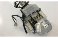    Рулевая рейка 4F0910852, 4F0910852   Audi A6 S6 C6 4F 2004 - 2011 года
