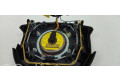 Подушка безопасности водителя 5S6AA042B85AAZHHD   Ford Fusion