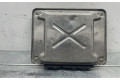 Блок управления коробкой передач 55198505, 55198505   Fiat Idea