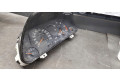 Дисплей    87001277   Peugeot 306