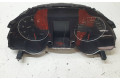 Přístrojová deska  Audi A5 8T 8F 2009 8T0920983A  