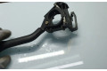 Ручка стеклоочистителей 1H5953503T, 400740   Volkswagen PASSAT B4