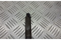 Vstřikovač 028130202R   Volkswagen Lupo     
