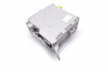 Блок предохранителей 82672-50320, 82730-60E90   Lexus LS 460 - 600H    