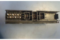 Блок подушек безопасности 2028201026   Mercedes-Benz C W202