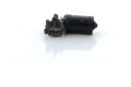 Двигатель стеклоочистителей 640542, V0-0262W   Peugeot 205