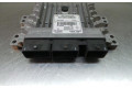 Řídící jednotka 237100703R, 237102280R   Dacia Duster 2012