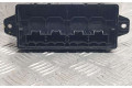 Блок управления 10928961   MG ZS