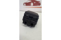   Pojistková skříňka 95462803, 299101788   Chevrolet Aveo 2007