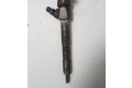 Vstřikovač 0445110423   Opel Zafira C     