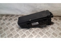 Блок предохранителей 56050787AE   Jeep Grand Cherokee (WK)    