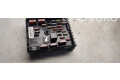 Блок предохранителей  3c0937125   Volkswagen Golf Plus    