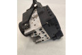 Блок АБС 8954142220, 4454042100   Toyota  RAV 4 (XA30)  2006 - 2016 года
