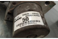 Jednotka ABS 589201W500   KIA Rio 2011