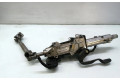 Руль Volkswagen Scirocco  2008 - 2016 года 1K1419502CH, 1K1419502CH      