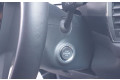    Рулевая рейка 5QB419506AB   Volkswagen Touran III 2016 - - года