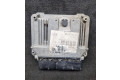 Řídící jednotka 03L906018JL, 03L906018LB   Audi A6 S6 C7 4G 2012
