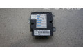 Блок управления надувных подушек 77960-TGG-E010-M4   Honda Civic X
