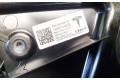 Комплект электрического механизма для подъема окна 149551200e, 1495512-00-e   Tesla Model Y      