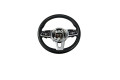 Volant Mercedes-Benz E W213 2019 A0050071599, A0004606202  