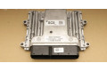 Блок управления двигателя 391C1-03SC0, 39198-03HC0   KIA Ceed