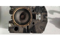 Řídící jednotka 8615035040   Toyota 4 Runner N120 N130 1994