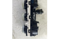 Блок управления климат-контролем 69657032, 69667301   Mitsubishi Colt