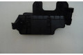 Блок управления 9810386980   Toyota Proace