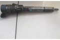 Vstřikovač 0445110215   Toyota Yaris     