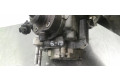 Vstřikovací čerpadlo 0445010536   Ford Focus     