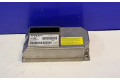 Блок подушек безопасности 31295112, P31295112   Volvo XC90
