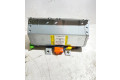 Подушка безопасности пассажира 30740510, 7061520338   Volvo XC90