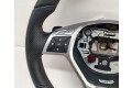 Volant Mercedes-Benz A W176 2015 A2184609103  