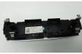 Блок управления климат-контролем 8V0820043L   Audi Q2 