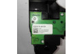 Ручка стеклоочистителей GS1D68430GFKZ   Mazda 6