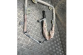 Боковая подушка безопасности P05108021AD, TESM0052Y0434   Jeep Grand Cherokee