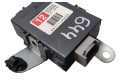 Другие блоки управления / модули 8911160020   Toyota Land Cruiser (J120)   