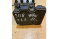 Jednotka ABS 9816073680, 0265254880   Peugeot 308 2015