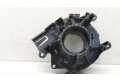 Подрулевой шлейф SRS 613183764439I   BMW X3 E83