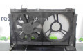 Вентилятор радиатора     9602372080, PSA    Peugeot 309 1.6