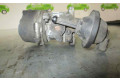 Дроссель 351002XXXX, 351002A100   KIA Rio      
