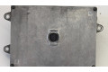 Блок управления двигателя 37820RSAG33, 6X09841811   Honda Civic