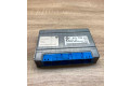 Блок управления коробкой передач 7518709, 5WK33503AK   BMW 3 E46
