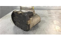 Дроссель     06B133062B, 0280750009    Audi A4 Allroad 