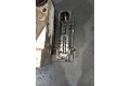 Jednotka ABS    Mitsubishi Colt 2010