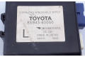 Блок управления 8594360050   Toyota Land Cruiser (J200)