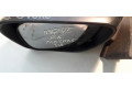 Zpětné zrcátko  levé Mazda 5 2008  E4012284, E4012285  