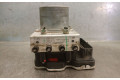 Jednotka ABS 44540K0140, 44050K0180   Toyota Yaris 2021