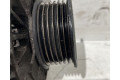 Генератор 7060-B1060, 7060-B1060   Daihatsu Cuore      